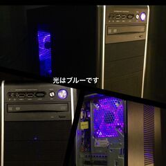 店頭にて売約済み。ご覧頂きありがとうございました。【一宮 Windows10 