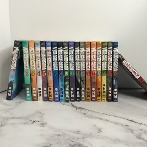 Gopcvstr4q Kam Gopcvstr4q Kam