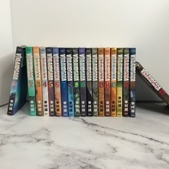 ヴィンランドサガの中古が安い 激安で譲ります 無料であげます ジモティー