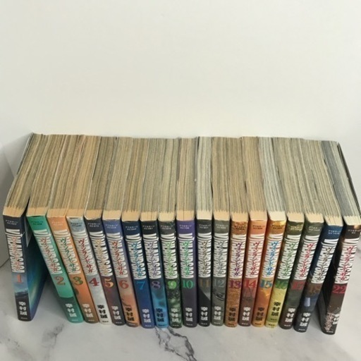 Gopcvstr4q Kam Gopcvstr4q Kam