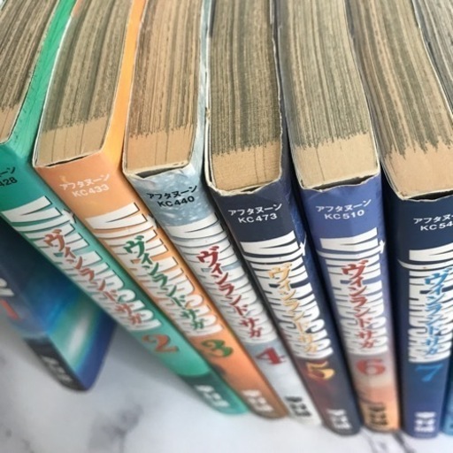 Gopcvstr4q Kam Gopcvstr4q Kam