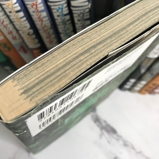 Gopcvstr4q Kam Gopcvstr4q Kam