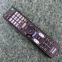 ご来店限定】＊ソニー 液晶テレビ ブラビア 32型 2019年製＊0927-7