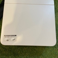 EPSON EP-881AWプリンター