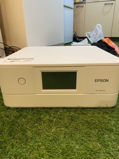 日本製 EPSON EP-881AW ifw28-m13699477897 thinfilmtech.net