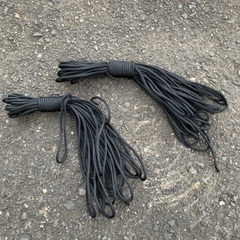 【セール】キャプテンスタッグ ワンポールテント