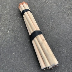 【セール】キャプテンスタッグ ワンポールテント