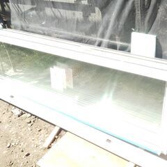 障子 WF サーモスⅡH半外障子248224