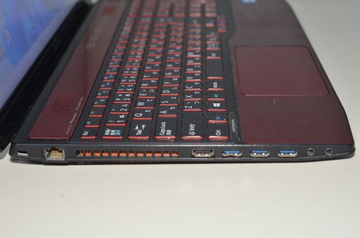 最新Windows11+office 新品爆速SSD256GB 富士通 WA2/K core i5-3230M