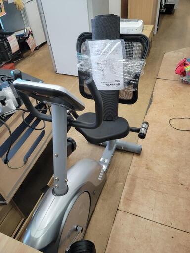 【新商品】DAIKOU ダイコー DK-8604R 　中古　リサイクルショップ宮崎屋佐土原店22.9.27k