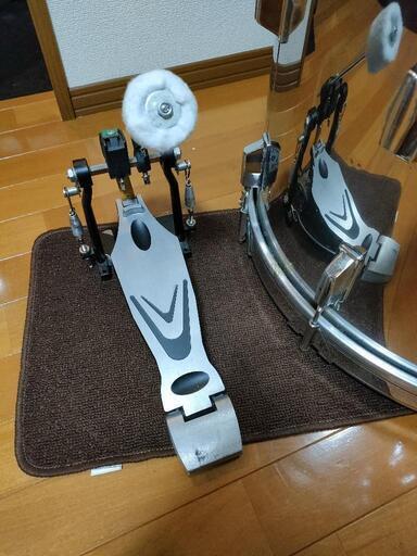 【中古・ジャンク・オマケ付き】  彫金工具 GEM-RX4 コンピューター彫刻機 中古・ジャンク・オマケ付き】 彫金工具 GEM-RX4 コンピューター彫刻機