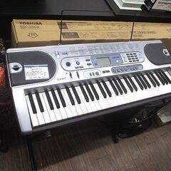 札幌元町 カシオ/CASIO 光ナビゲーション キーボード スタ...