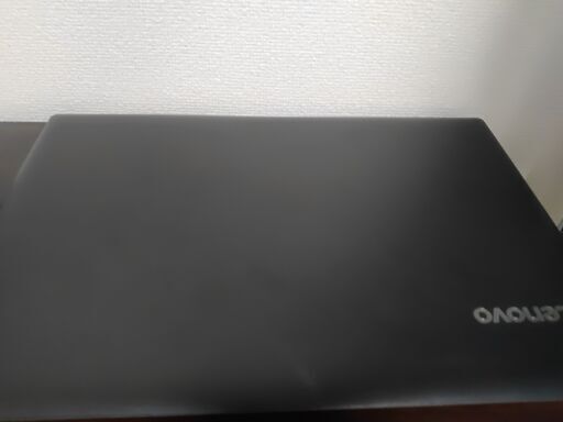 Lenovo 2020年8月モデル 高速SSD240G搭載 メモリ4G 薄型スリム 大画面15.6インチ USB3.0 Wifi対応 カメラ内蔵