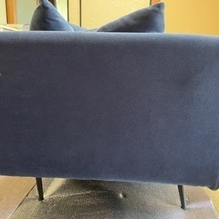 NOCEソファTM-190603