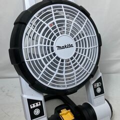 【中古】【動作OK】【店頭引取限定】makita マキタ 充電式...