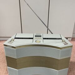 ★中古★BOSE ボーズ AW-1D Acoustic Wave...