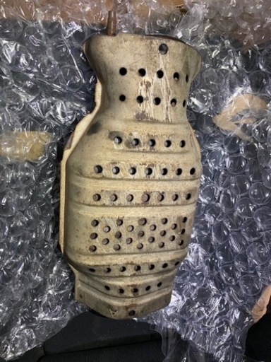 er34 ターボ用純正触媒 | siticcan.com.br