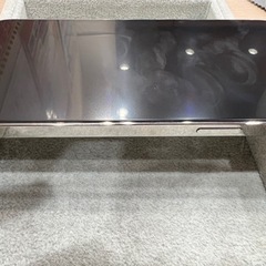 iPhone13proMAX/256GB