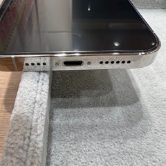 iPhone13proMAX/256GB