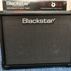 Blackstar ID:CORE V3 ギターアンプ