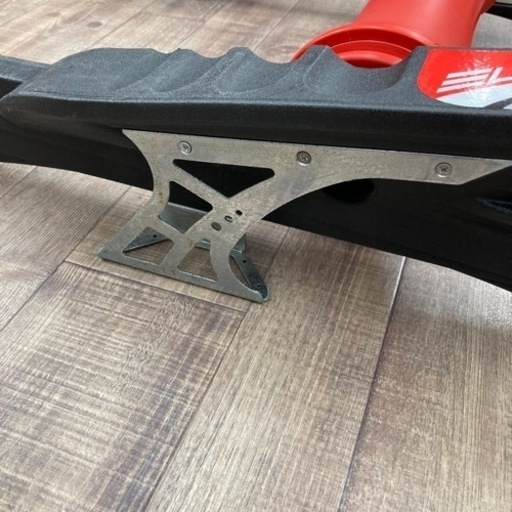 elite 三本ローラー V-アリオン 自転車トレーニング用品 エリート