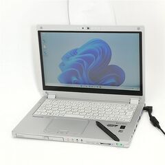 マウスコンピュータSSD128GB＋SSD 1TB＋DVDマルチWin11 HomeゲーミングPC