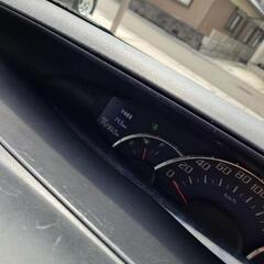 22年式 375タントカスタム 後期 車検R6年3月