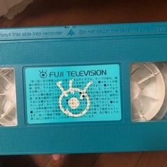 新きかんしゃトーマスシリーズ2