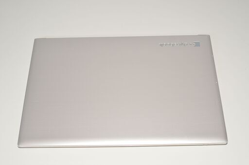 最新Windows11+office 爆速SSD500GB 東芝dynabook T65/CG core i7