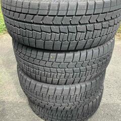 AQUA 184L冷蔵庫 AQR-18D 2015年式 糸島 福岡 唐津