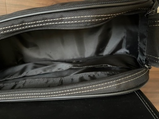 サイドバック　南海部品