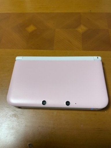 Switch、PS3、3DSLL等のカセット諸々