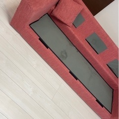 ニトリ☆ソファー☆