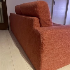 ニトリ☆ソファー☆