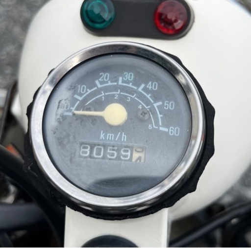405. 動画あり ホンダ エイプ50 原付 バイク 50cc 車体 【公式通販】 405. 動画あり ホンダ エイプ50 原付 バイク 50cc 車体 【公式通販】