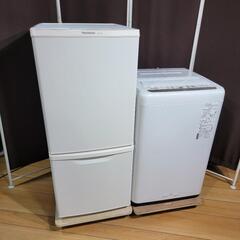 直筆サイン入り写真 ティヤナ・ボシュコビッチ バレーボールセルビアSA