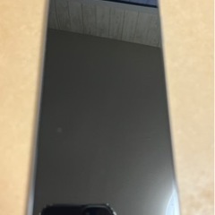 galaxy A32 5G SIMフリー（au）