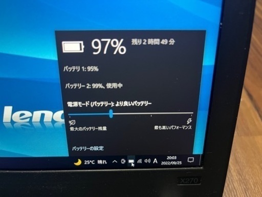 core i7 16GB SSD512 | pahmc.edu.bd