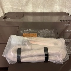 東芝★ドラム式洗濯乾燥機 ZABOON TW127XP1LT※５年保証付