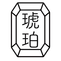 平日限定！モニター様募集！