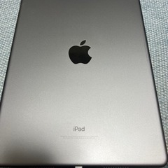 ipad pro 10.5インチ 64gb mqey2j/a