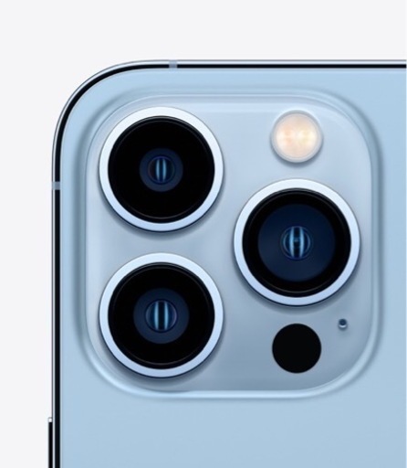 クリスタルフルートDピッコロ【ケース・レッスン2回つき】販売日10/3限定