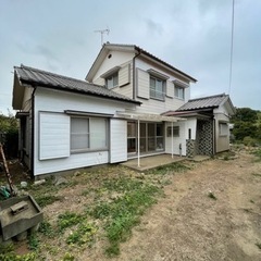 初期費用5.5万円+日割り家賃のみ、その他費用すべて大家負担