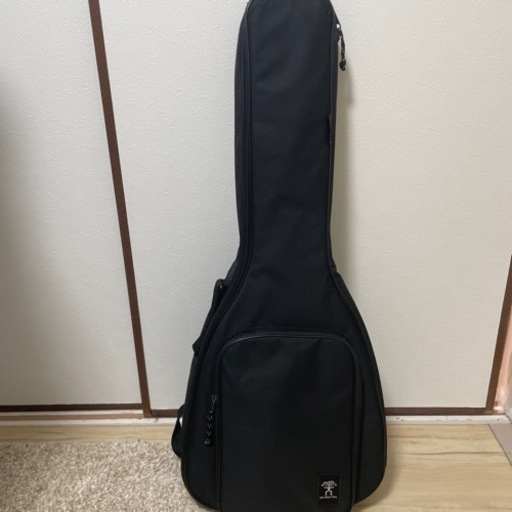 anuenue ミニギター ※既に決まりました。