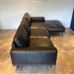 ボーコンセプト オーダーメイドソファ