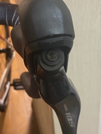 アレースプリント ディスク 105組 - ロードバイク 