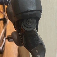 アレースプリント　ディスク　105組