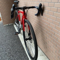 アレースプリント　ディスク　105組