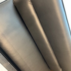 ダイニングソファ　