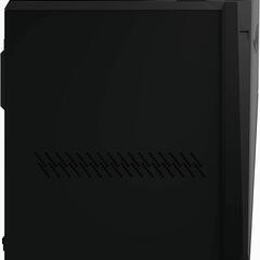 ASUS ゲーミングpc Ryzen7 3700X /RTX2060 SUPER 未使用に近いです。